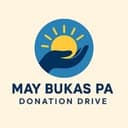 May Bukas Pa Foundation